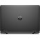 HP ProBook 650 G3 i5-7200U 2.50GHz, 8GB DDR4, 256GB M2 SSD, 15.6" FHD, USIntl Qwerty, Win 10 Pro - Renew