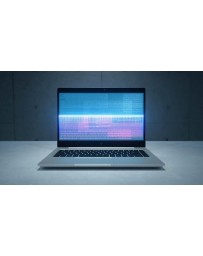 HP Elitebook 840 G6 i5-8365U 1.60GHz, 8GB DDR4, 256GB M2 SSD, 14", 1920x1080, Win 10 Pro