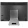 HP ProOne 600 G1 All-in-One i3-4130  3.40 GHz, 8GB DDR3, 240GB SSD, 21,5", Win 10 Pro