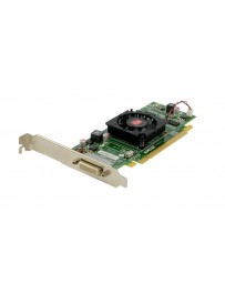 AMD STANDARD PROFILE VIDEO GRAPHICS CARD