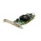 AMD STANDARD PROFILE VIDEO GRAPHICS CARD