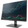 HP Z24n G2  24" inch LED, 1920x1200, IPS WUXGA, DP, HDMI, DVI-D, USB-C