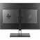 HP Z24n G2  24" inch LED, 1920x1200, IPS WUXGA, DP, HDMI, DVI-D, USB-C