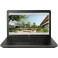 HP ZBook 17 G3 QC I7-6820HQ 2.70GHz, 500GB SSD, 32GB DDR4, 17” FHD 1920x1080, US Qwerty, Quadro M5000m 8GB, Win 10 Pro