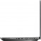 HP ZBook 17 G3 QC I7-6820HQ 2.70GHz, 500GB SSD, 32GB DDR4, 17” FHD 1920x1080, US Qwerty, Quadro M5000m 8GB, Win 10 Pro