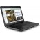 HP ZBook 17 G3 QC I7-6820HQ 2.70GHz, 500GB SSD, 32GB DDR4, 17” FHD 1920x1080, US Qwerty, Quadro M5000m 8GB, Win 10 Pro