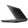 HP ZBook 17 G3 QC I7-6820HQ 2.70GHz, 500GB SSD, 32GB DDR4, 17” FHD 1920x1080, US Qwerty, Quadro M5000m 8GB, Win 10 Pro