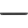 HP ZBook 17 G3 QC I7-6820HQ 2.70GHz, 500GB SSD, 32GB DDR4, 17” FHD 1920x1080, US Qwerty, Quadro M5000m 8GB, Win 10 Pro