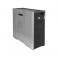 HP Workstation Z820 Xeon SC E5-2620