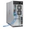 HP Workstation Z820 Xeon SC E5-2620