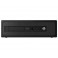 HP ProDesk 600 G1 SFF i3-4130 3.50GHz, 8GB DDR3, 128GB SSD + 500GB HDD SATA, Video Onboard, Win 10 Pro