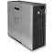 HP Workstation Z820 Xeon SC E5-2620