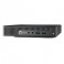 HP Elitedesk 705 G2 Mini, AMD A10 PRO-8700B up to 3.2GHz, 8GB DDR3, 240GB SSD, Win 10 Pro
