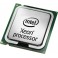 Intel Xeon Processor 4C E5-1603