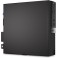 DELL OptiPlex 5040 SFF i5-6500 3.20GHz, 8GB DDR4, 240GB SSD, DVD, Win 10 Pro