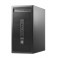 HP ProDesk 705 G2 MT AMD A8-8600 2.20GHz, 8GB DDR3, 240GB SSD + 500GB HDD, Win 10 Pro