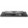 HP EliteDisplay E241i Silver