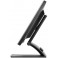 HP EliteDisplay E241i Silver