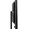 HP EliteDisplay E241i Silver