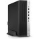 HP ProDesk 600 G3 SFF i5-6500 3.2GHz, 8GB DDR4, 256GB SSD, Win 10 Pro