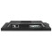 HP Z Display Z24i IPS LED Backlit