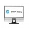 HP Z Display Z24i IPS LED Backlit